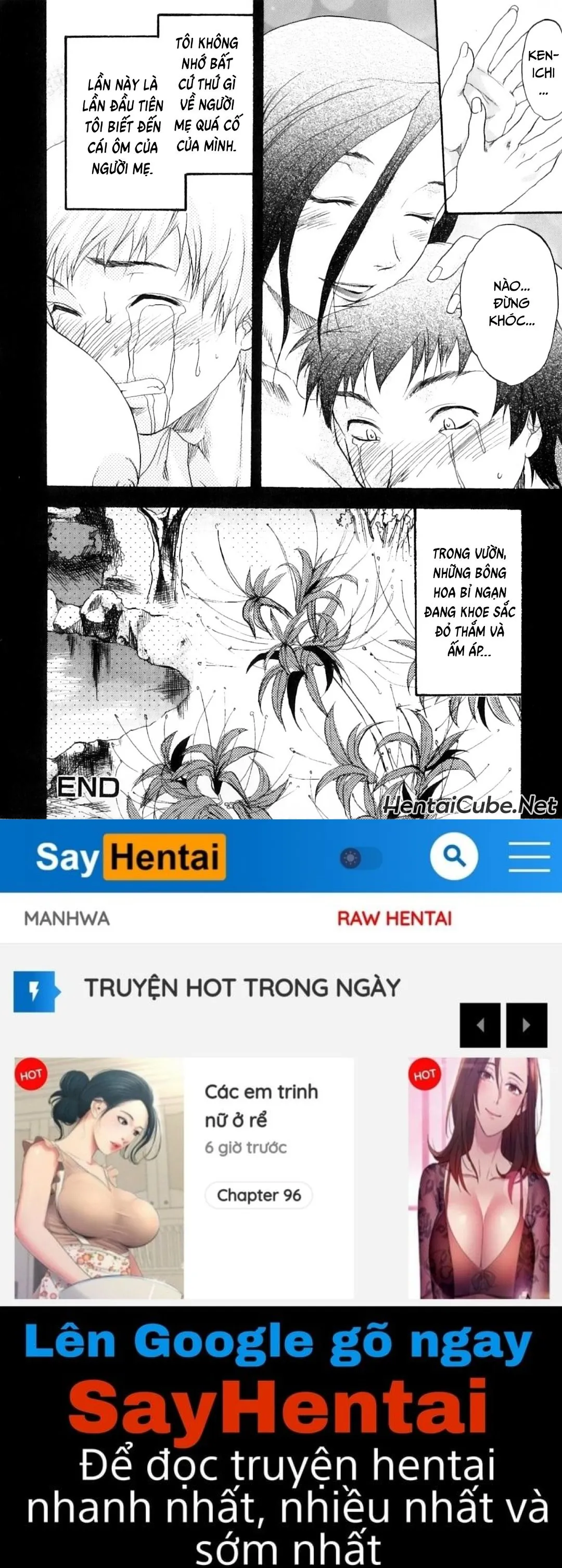 chap-07-hoa-bi-ngan-15