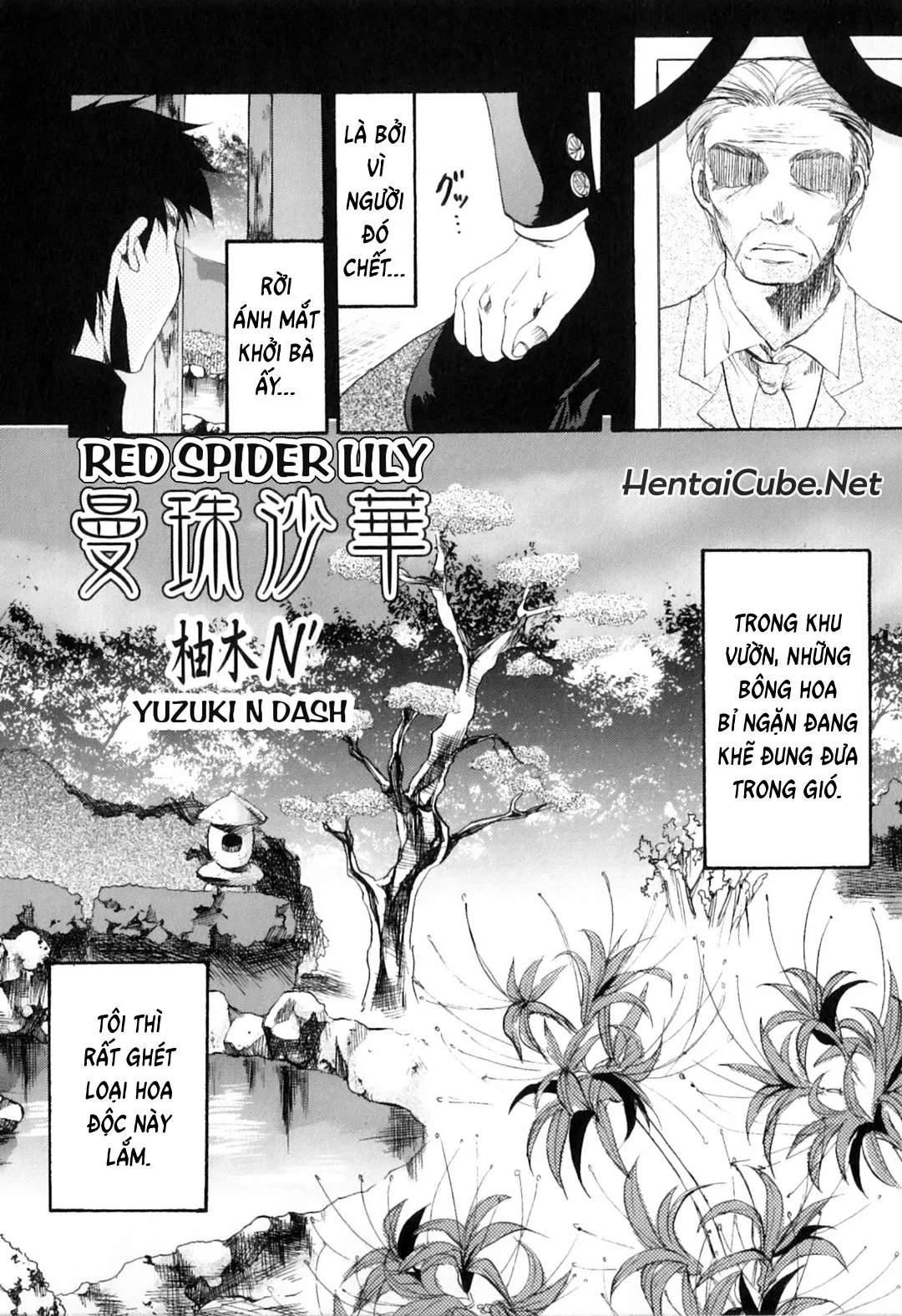 chap-07-hoa-bi-ngan-1