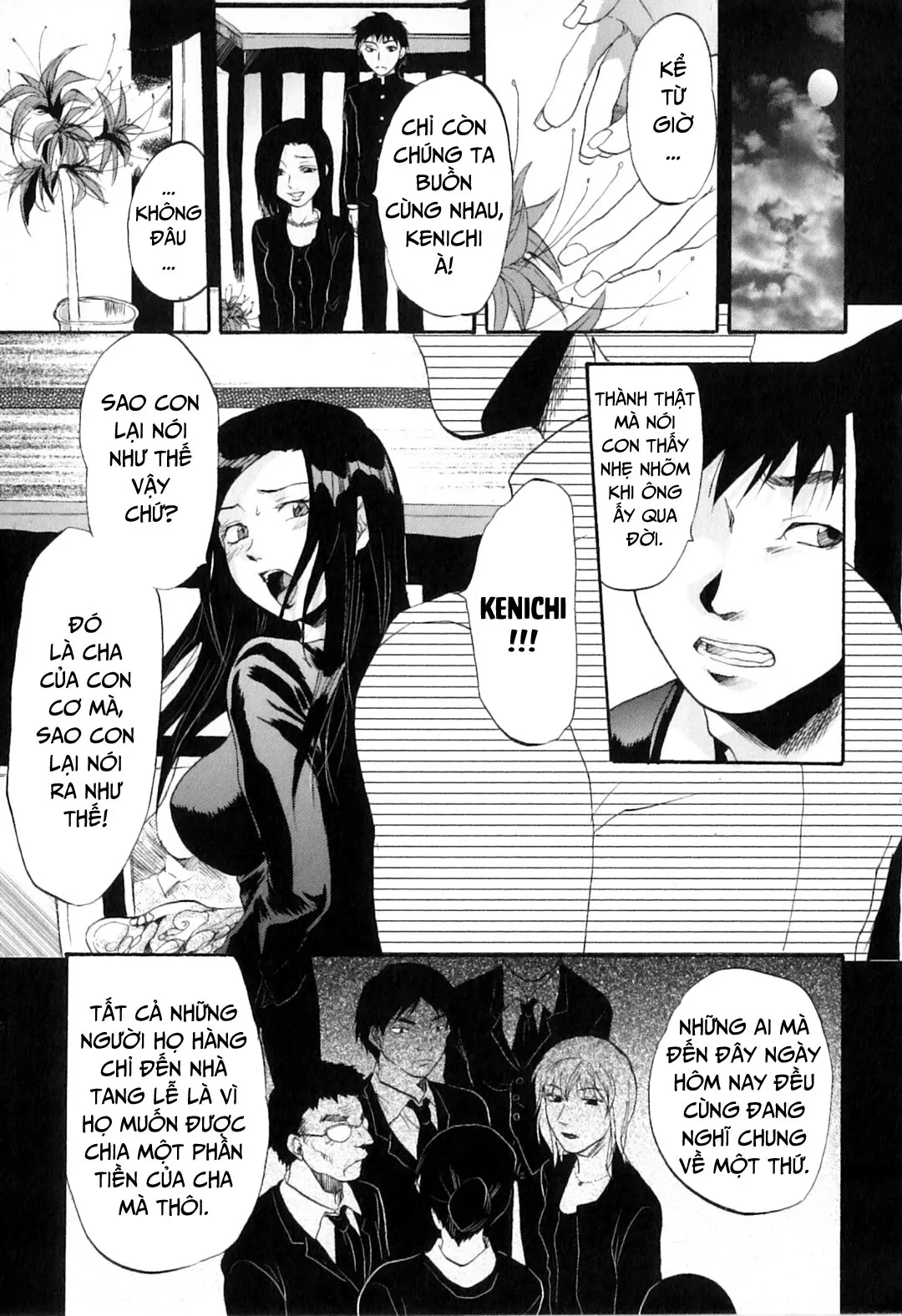 chap-07-hoa-bi-ngan-2