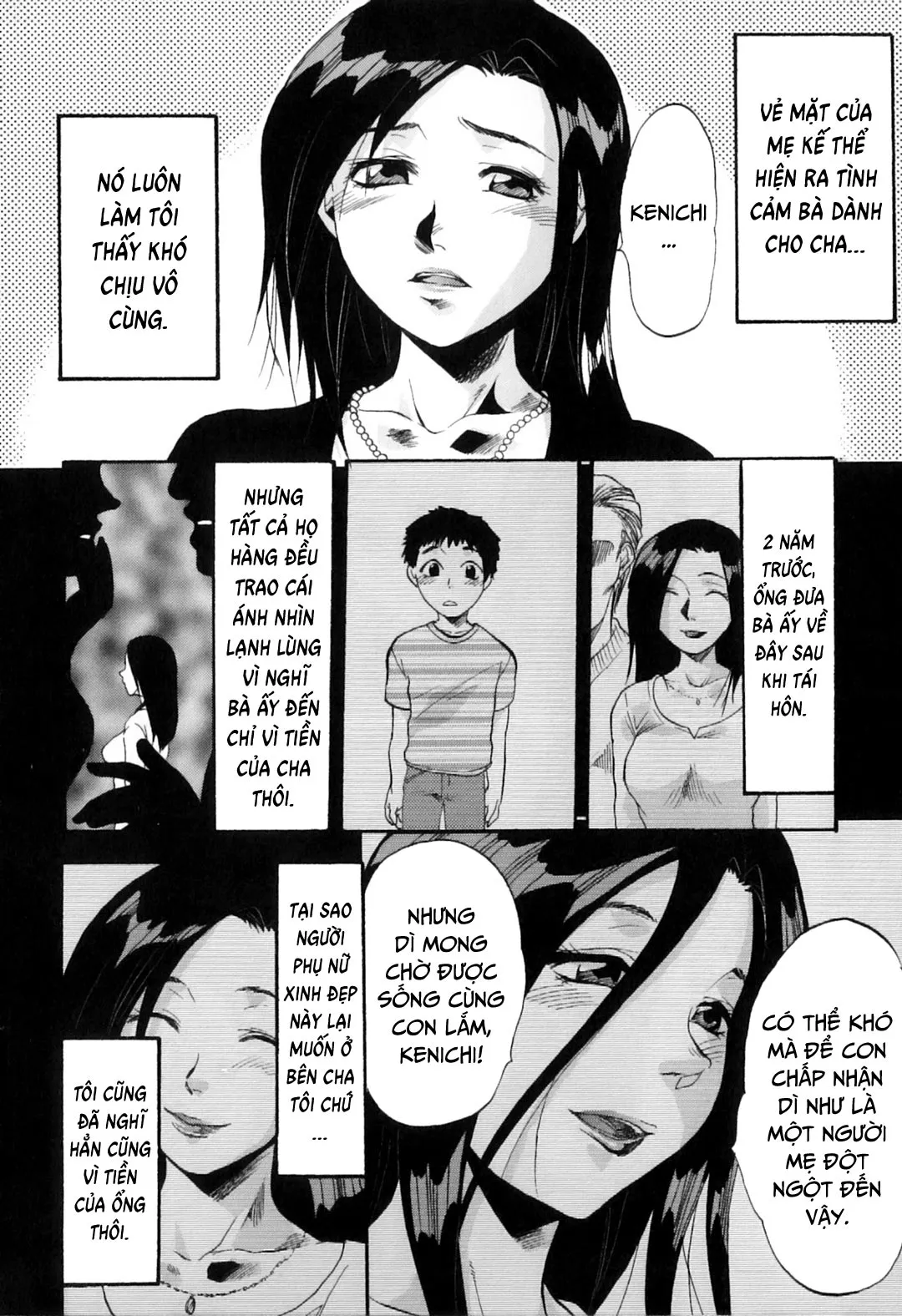 chap-07-hoa-bi-ngan-3