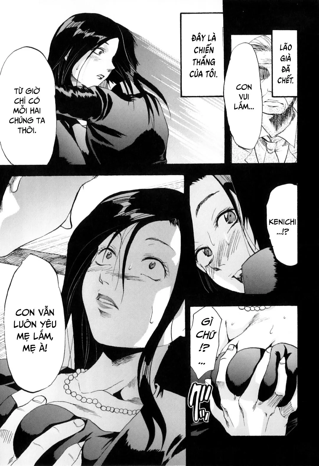 chap-07-hoa-bi-ngan-4