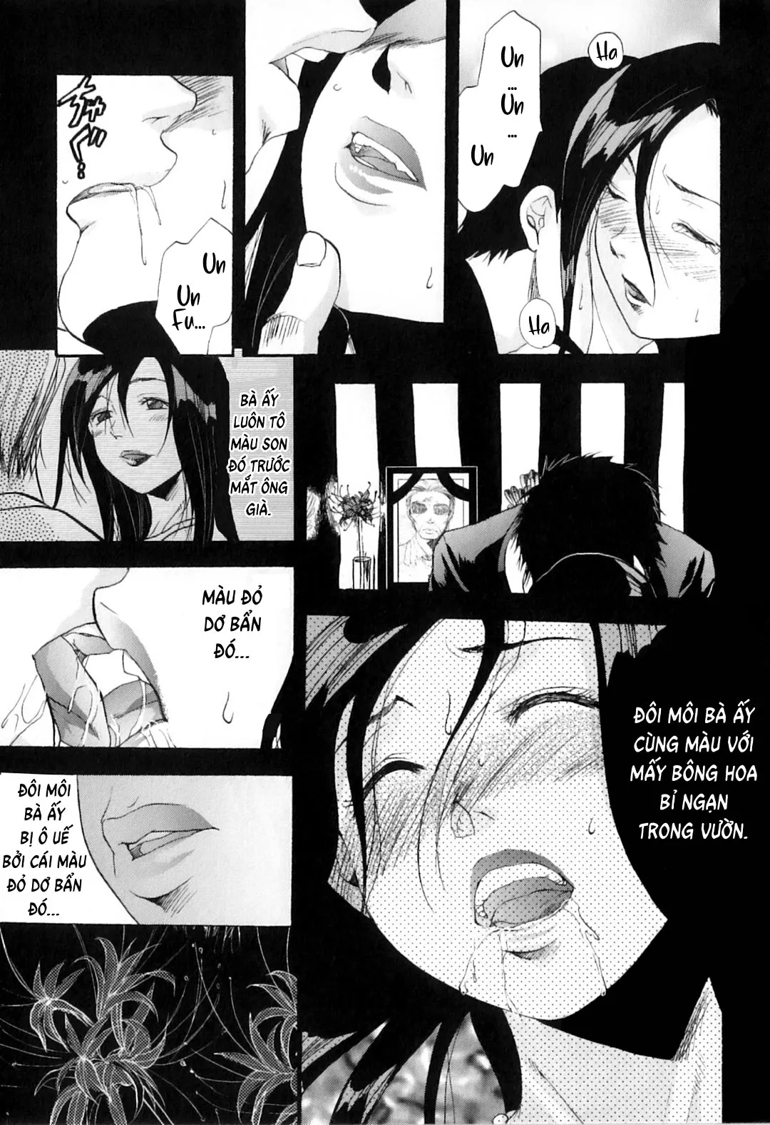chap-07-hoa-bi-ngan-6
