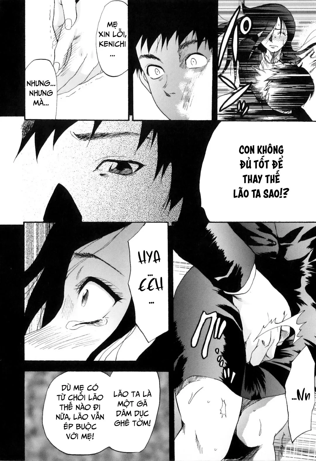 chap-07-hoa-bi-ngan-7
