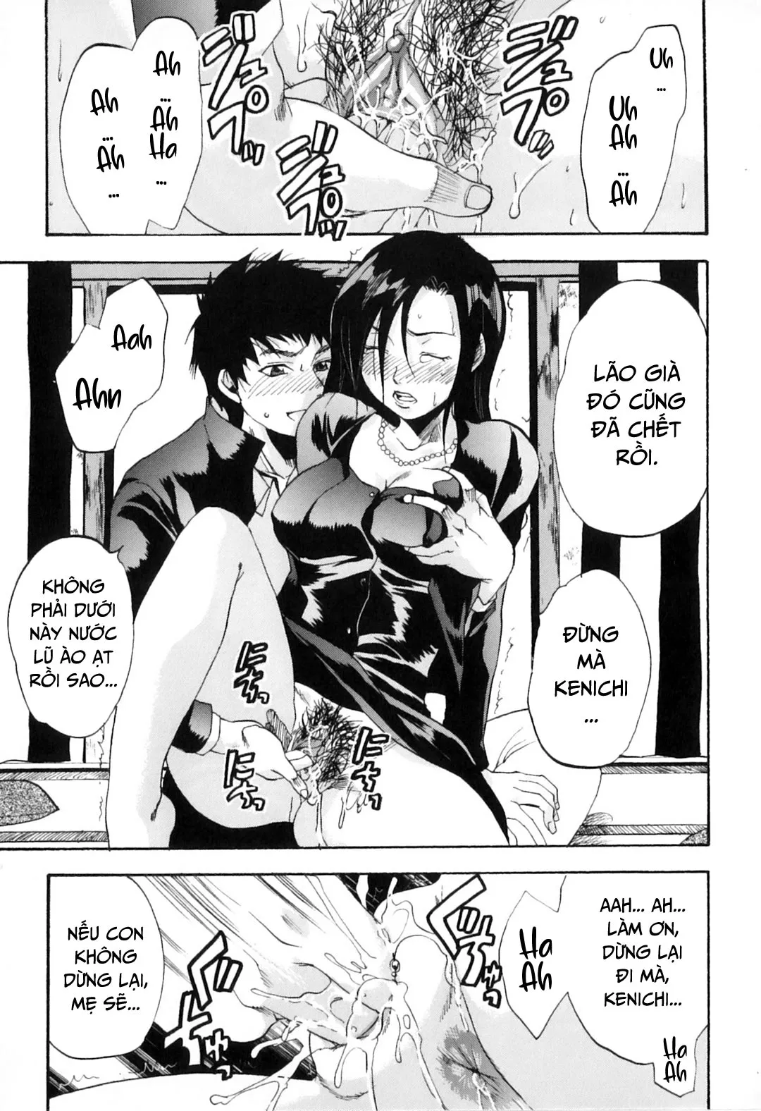 chap-07-hoa-bi-ngan-8