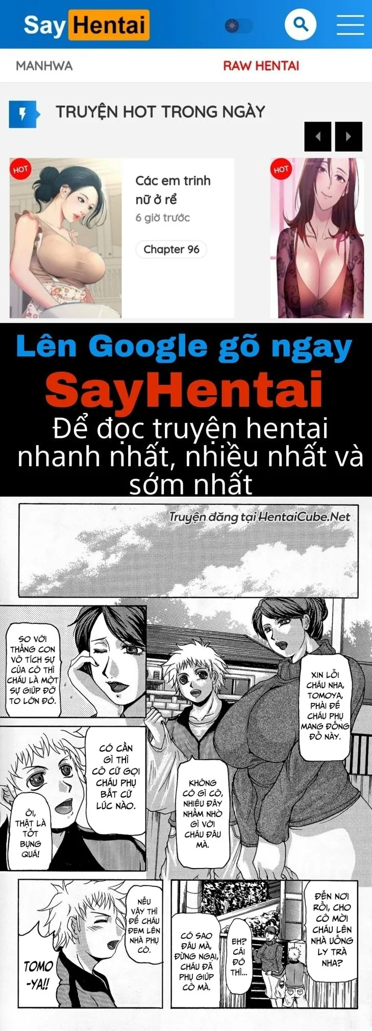 chap-02-noi-long-nguoi-me-0