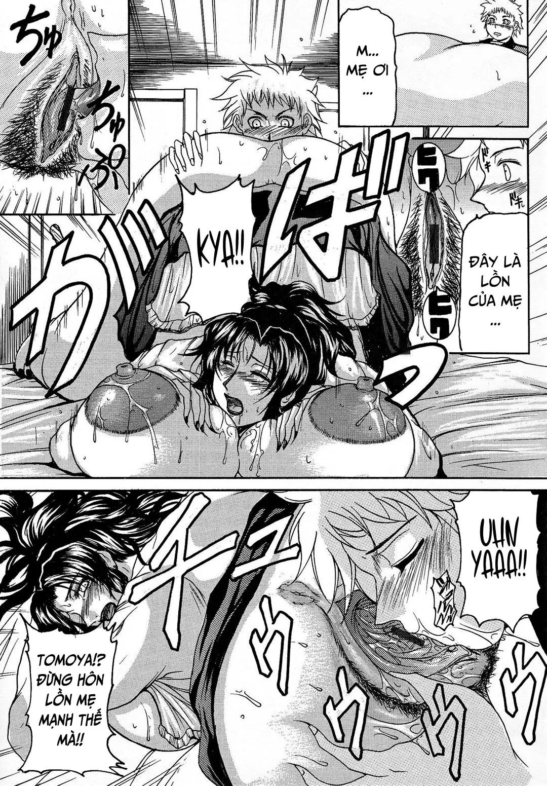 chap-02-noi-long-nguoi-me-10