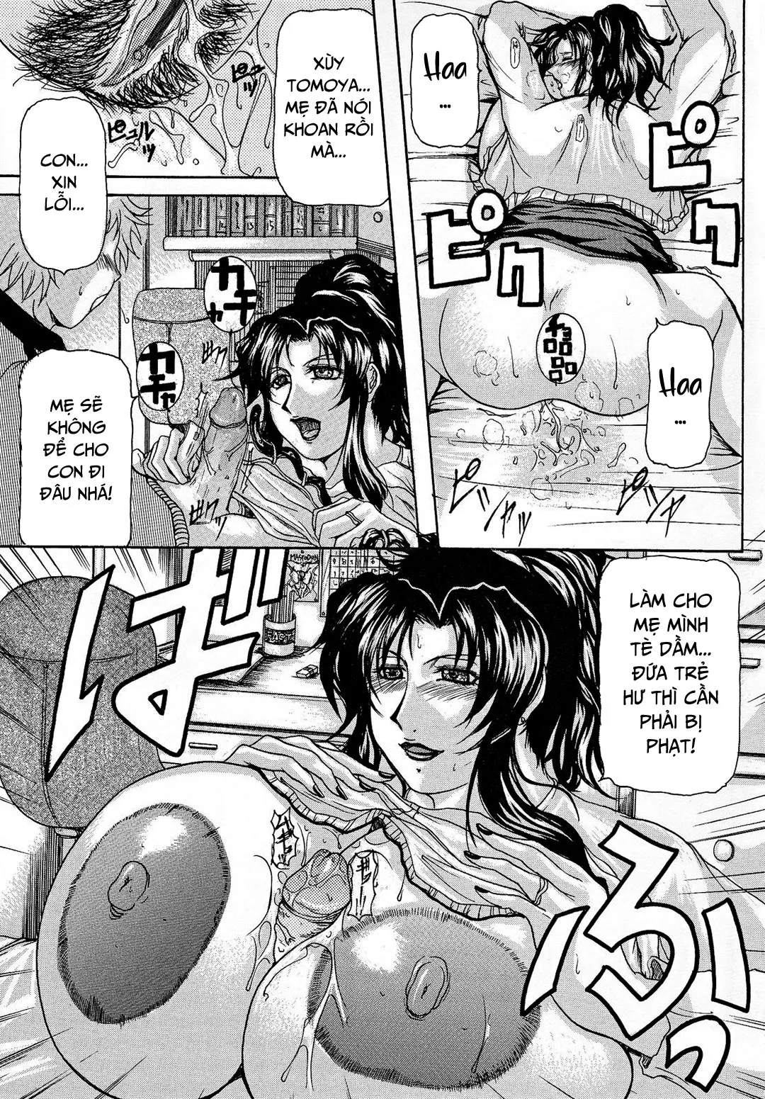 chap-02-noi-long-nguoi-me-12