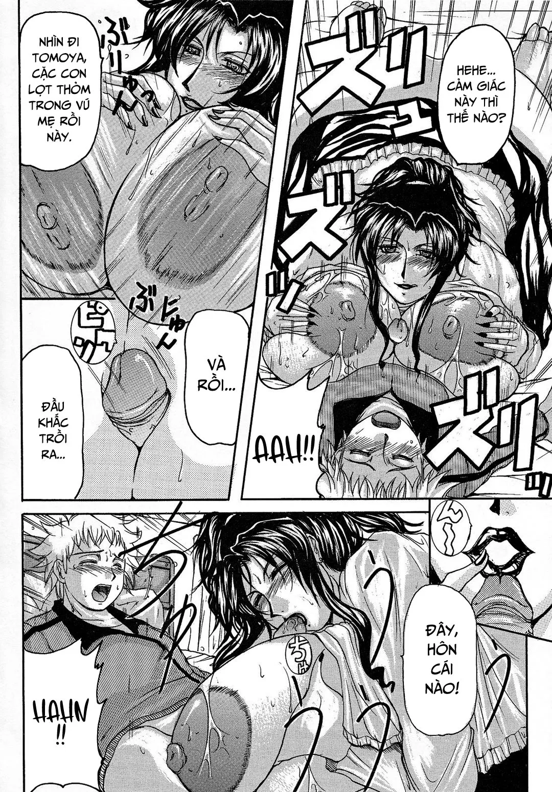 chap-02-noi-long-nguoi-me-13