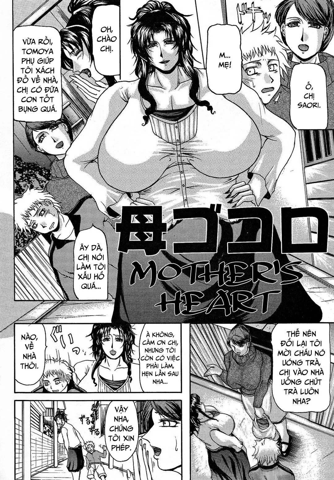 chap-02-noi-long-nguoi-me-1
