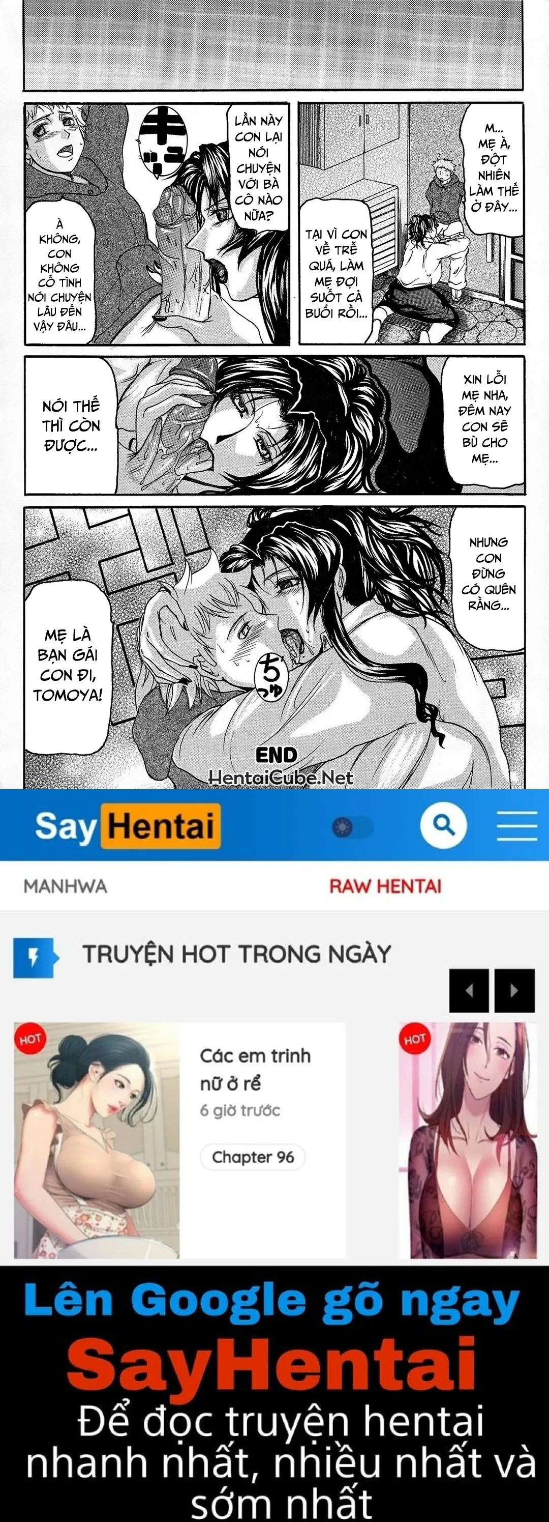 chap-02-noi-long-nguoi-me-19