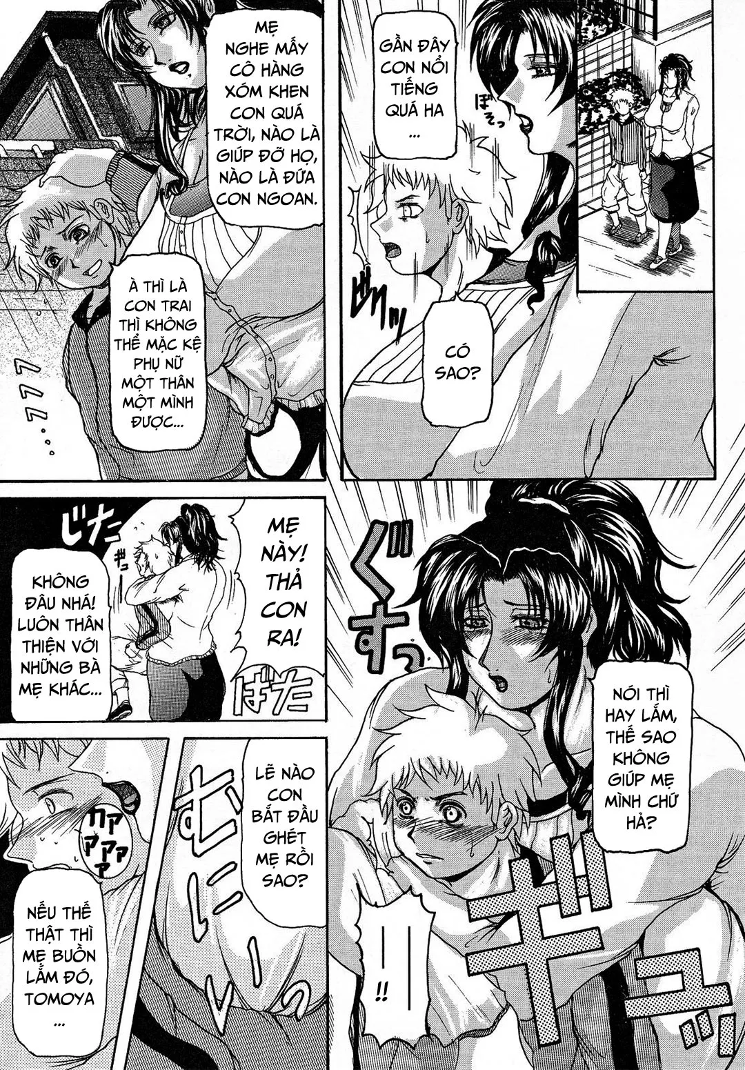 chap-02-noi-long-nguoi-me-2