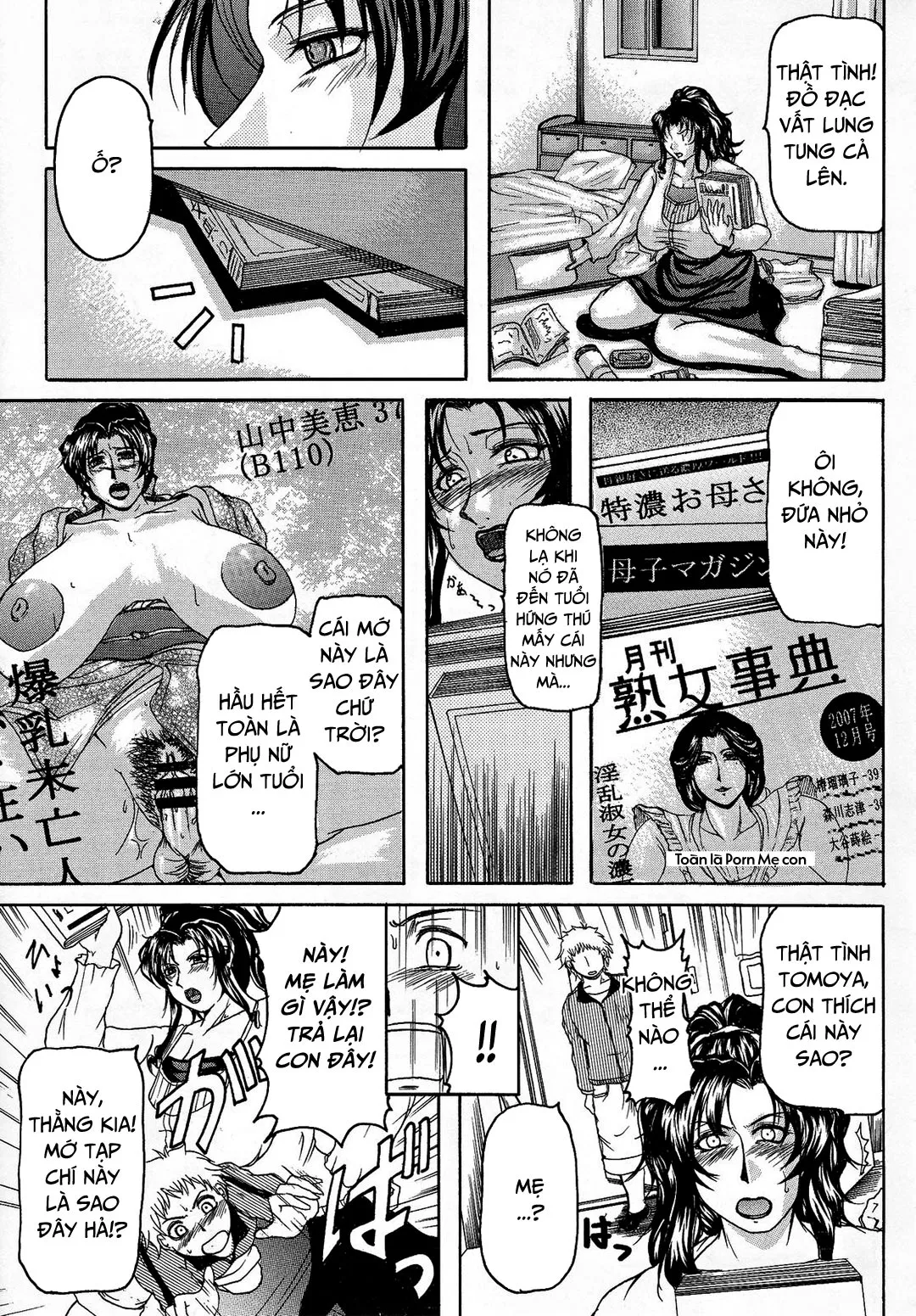 chap-02-noi-long-nguoi-me-4