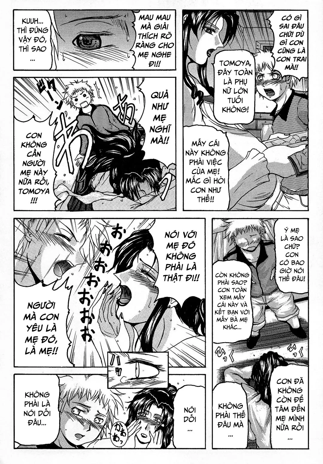 chap-02-noi-long-nguoi-me-5