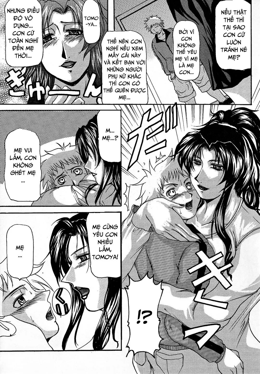 chap-02-noi-long-nguoi-me-6