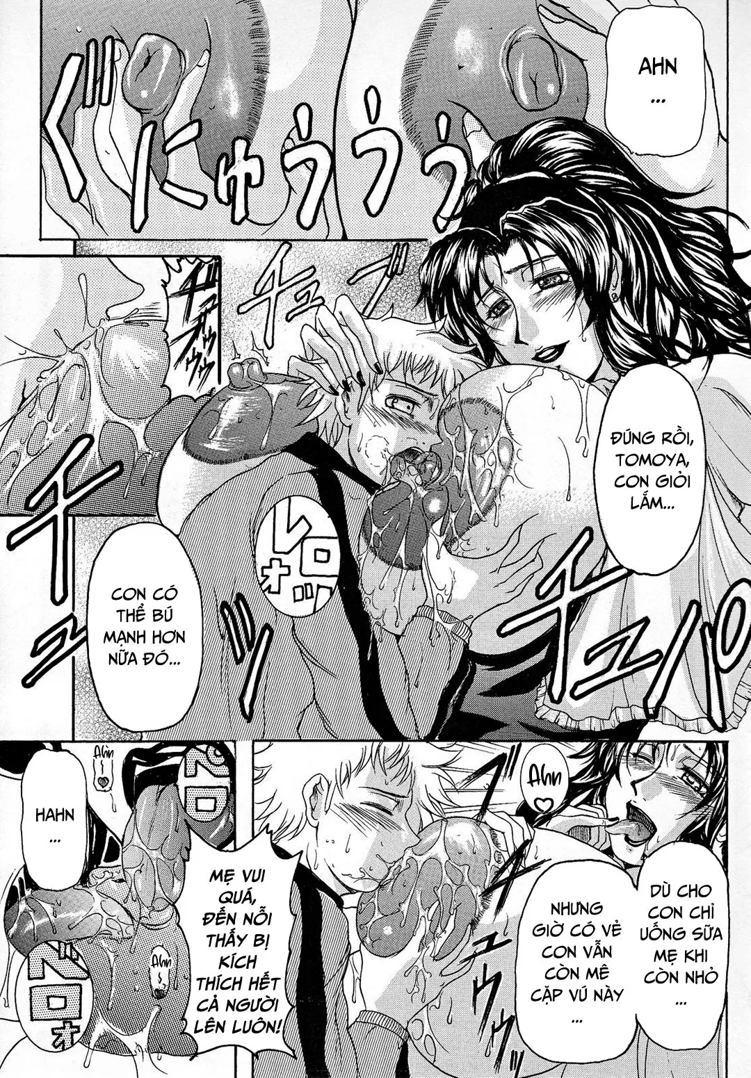 chap-02-noi-long-nguoi-me-8
