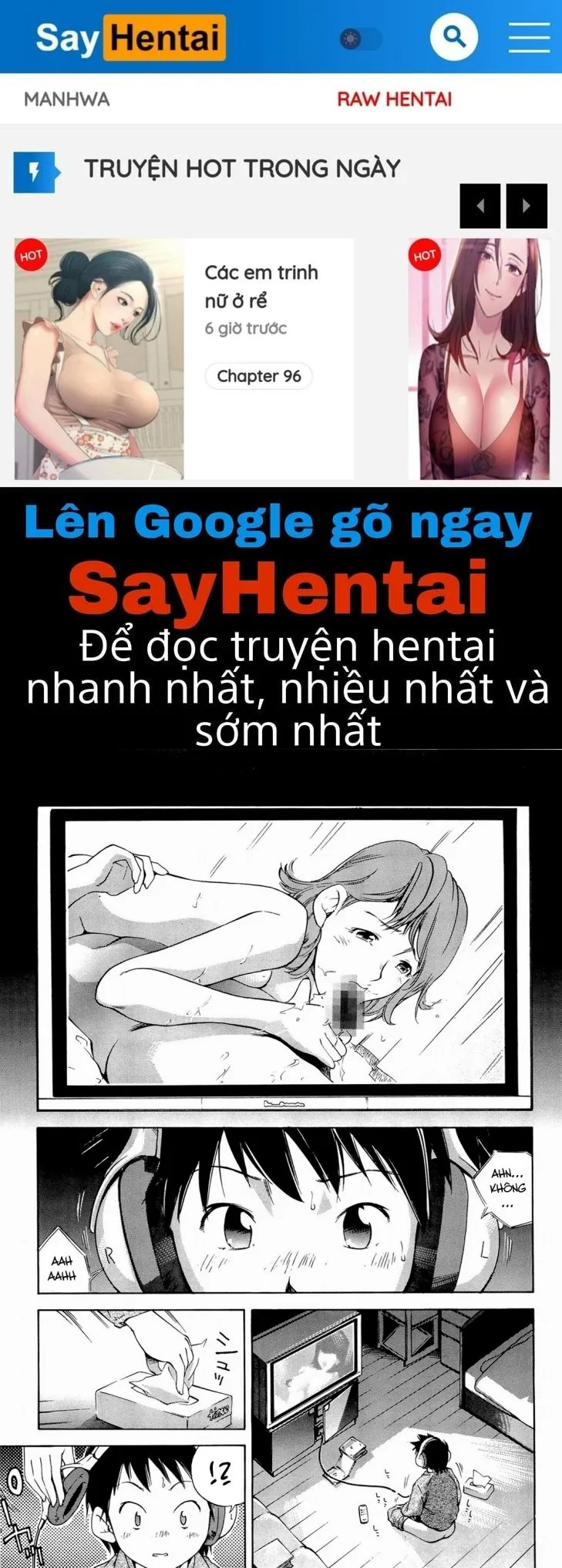 chap-06-vi-khach-trong-dem-0