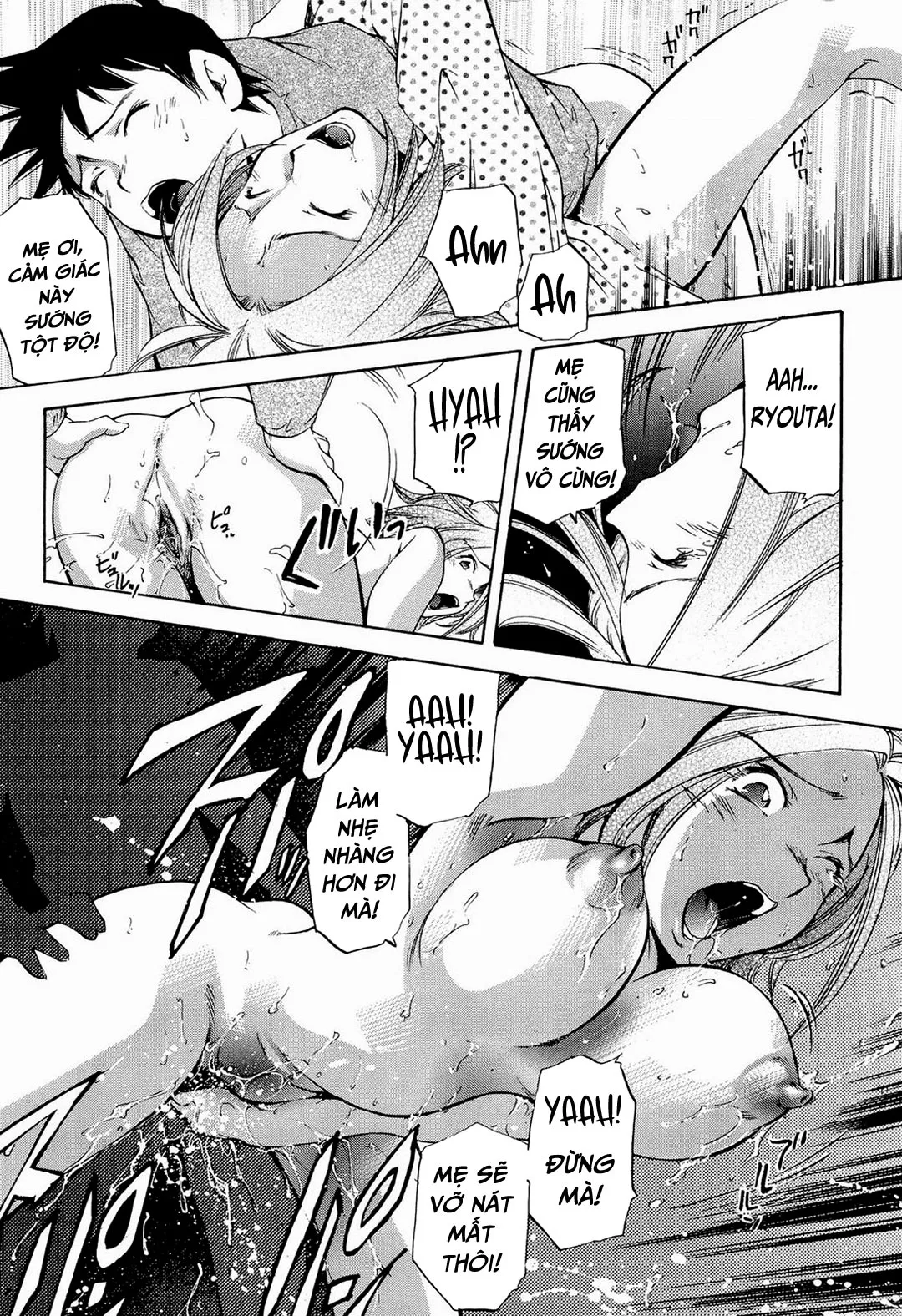 chap-06-vi-khach-trong-dem-13
