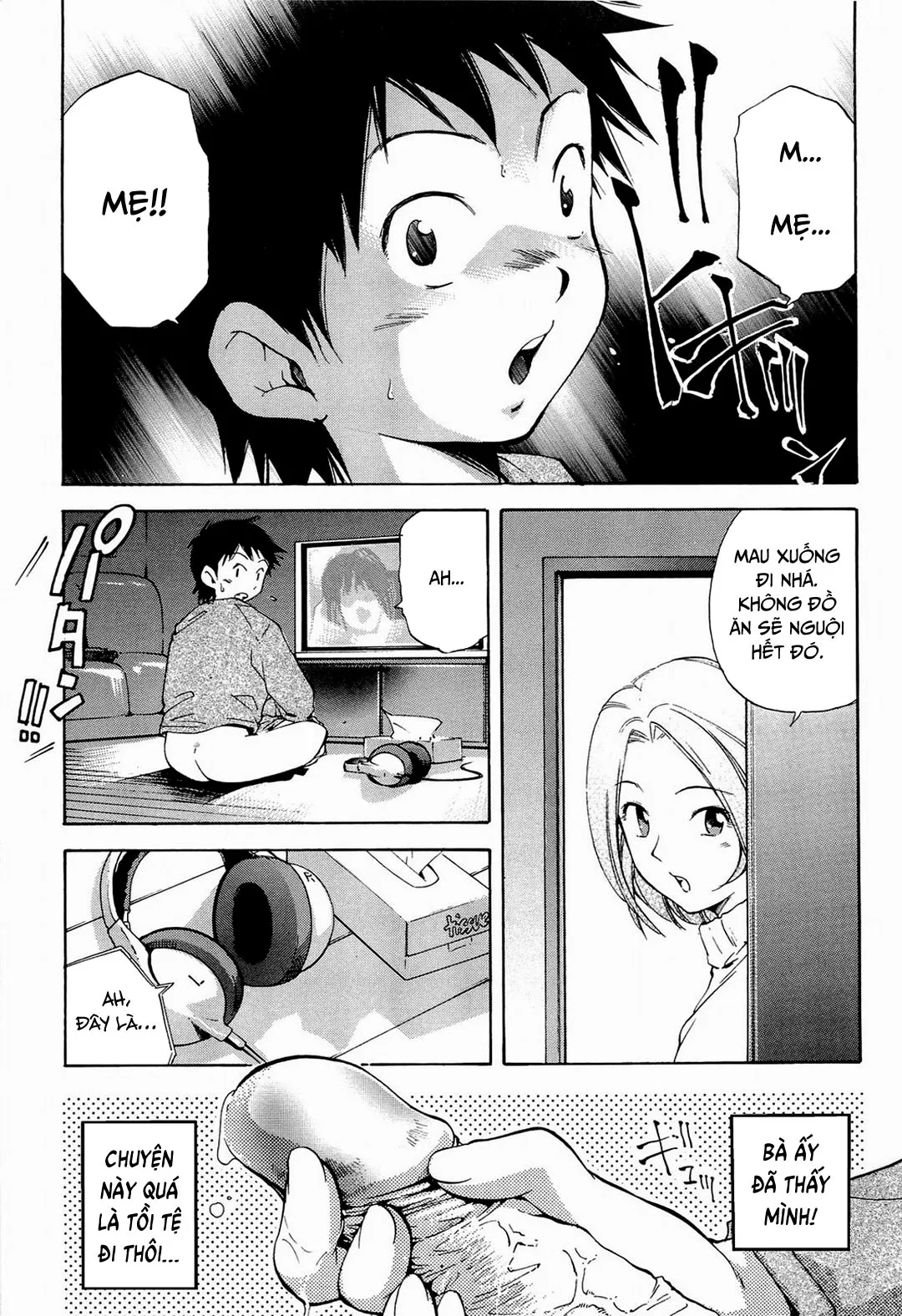 chap-06-vi-khach-trong-dem-2