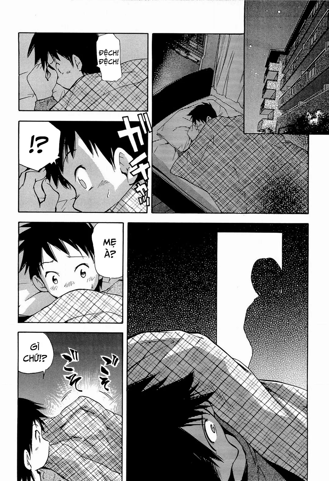 chap-06-vi-khach-trong-dem-3