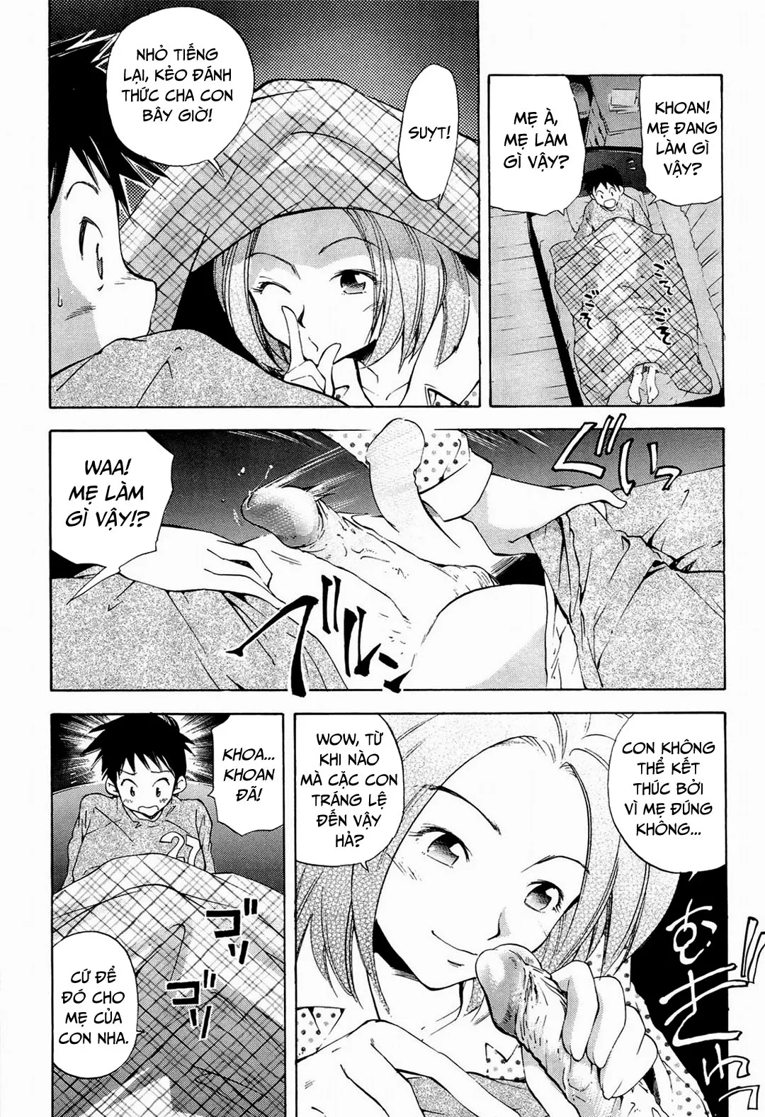 chap-06-vi-khach-trong-dem-4