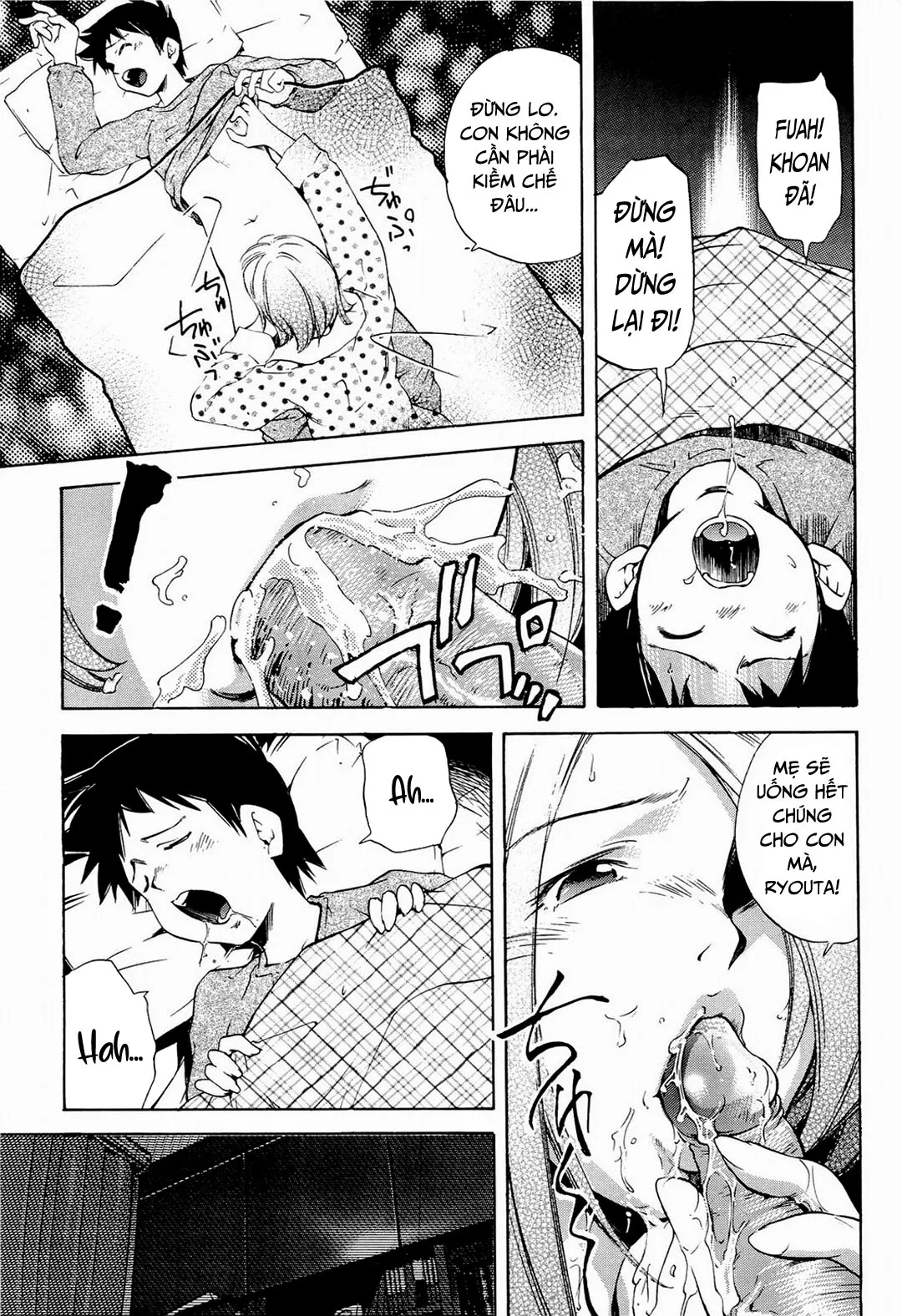 chap-06-vi-khach-trong-dem-6