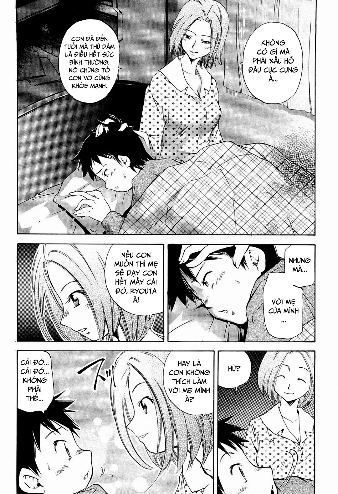 chap-06-vi-khach-trong-dem-7