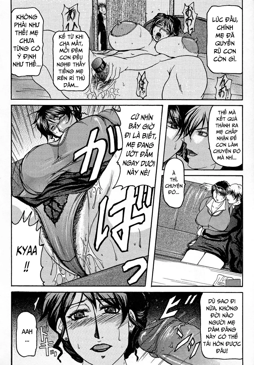 chap-01-mai-la-cua-con-10