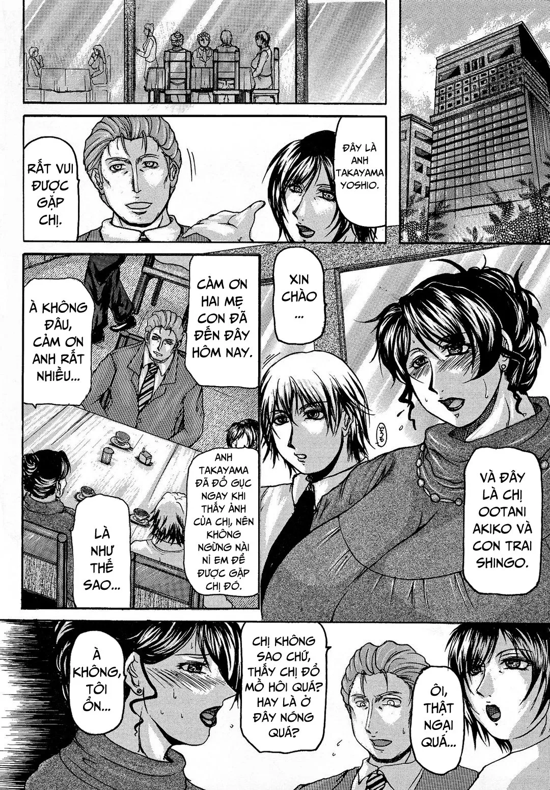 chap-01-mai-la-cua-con-15