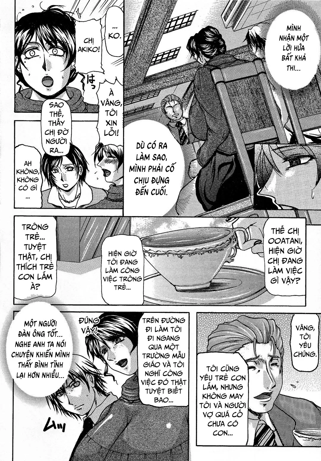 chap-01-mai-la-cua-con-16