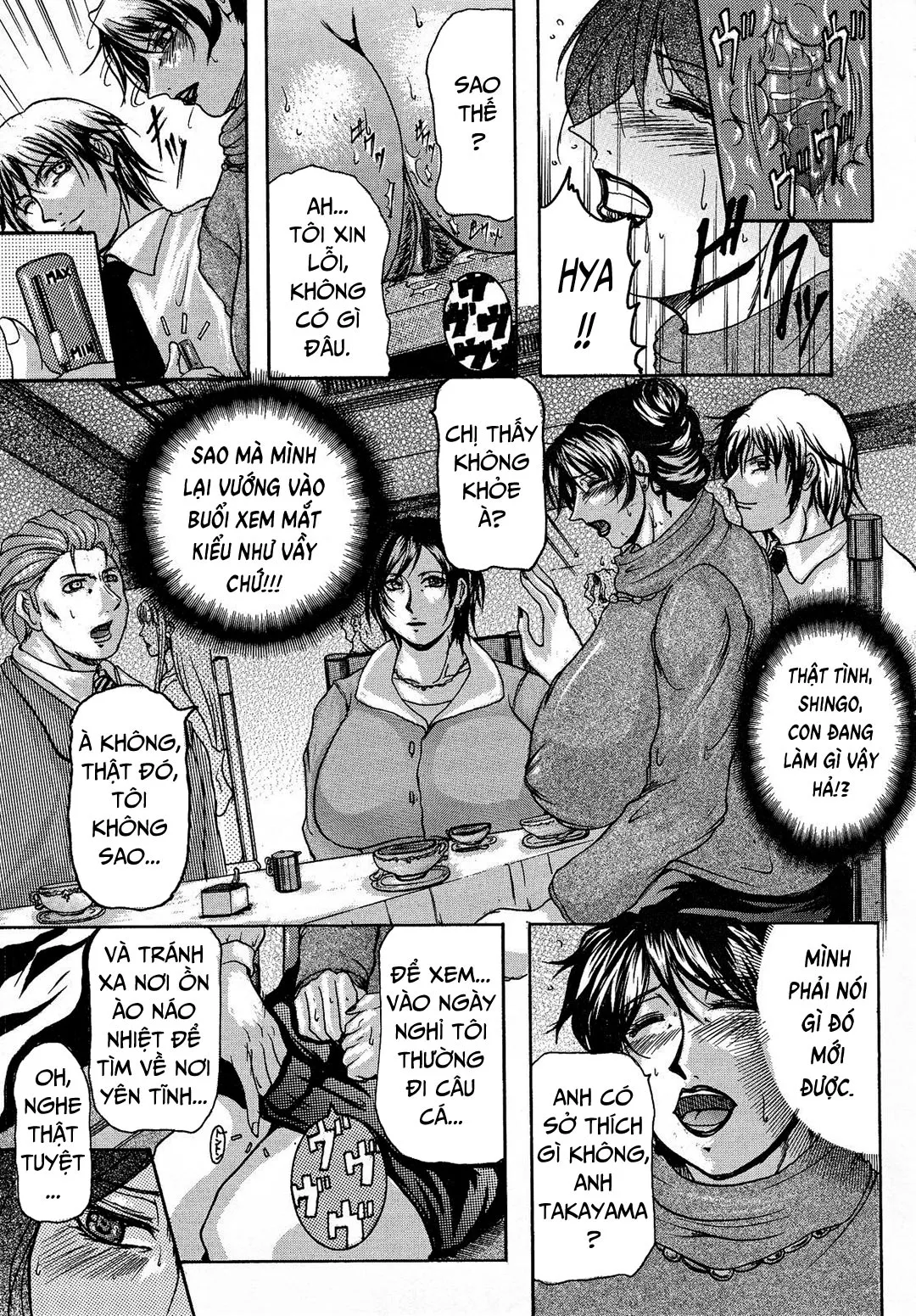 chap-01-mai-la-cua-con-17