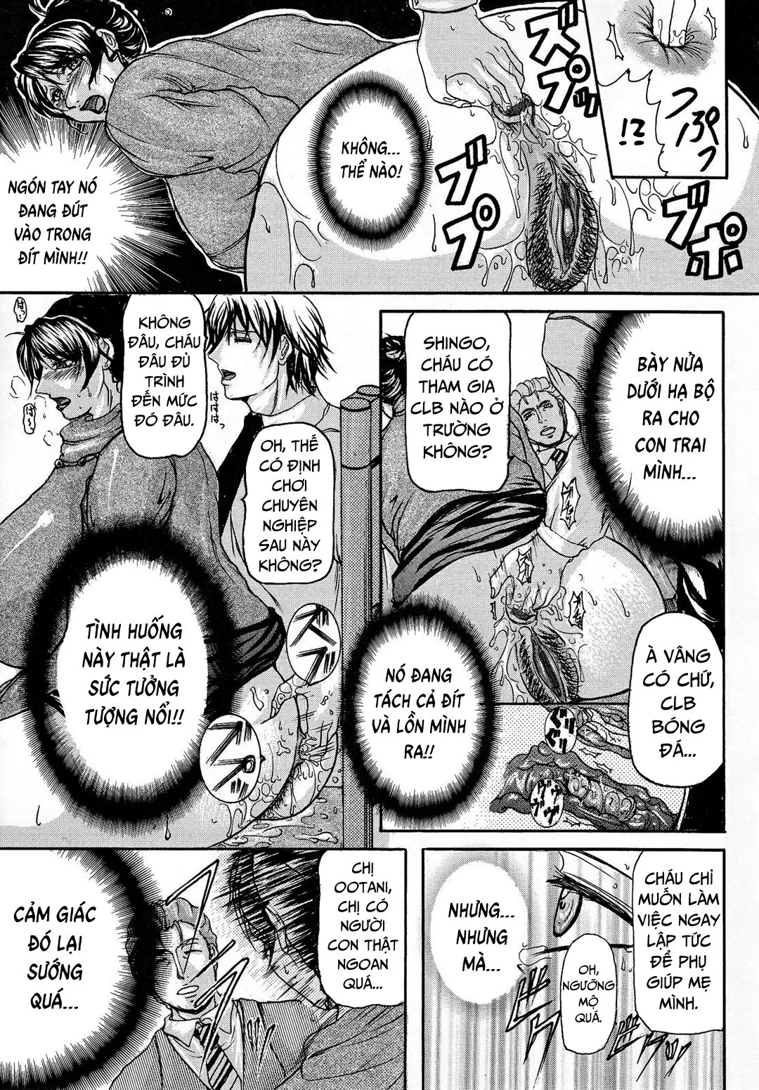 chap-01-mai-la-cua-con-19