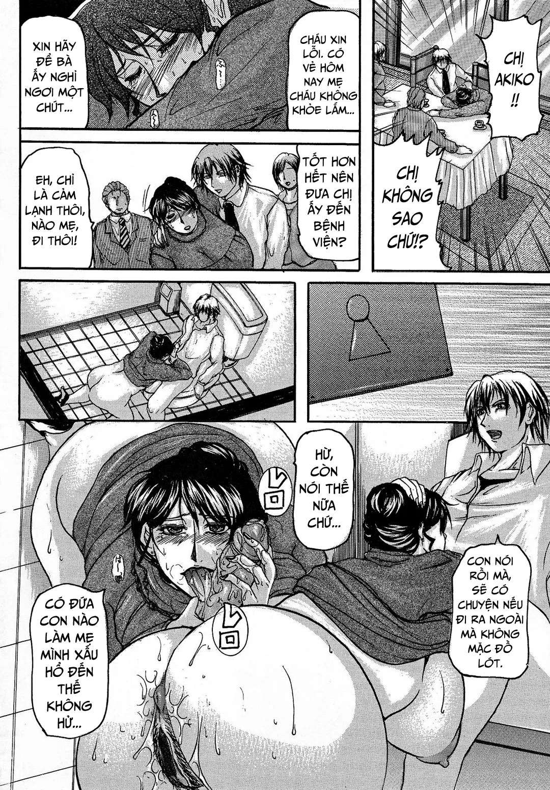 chap-01-mai-la-cua-con-20