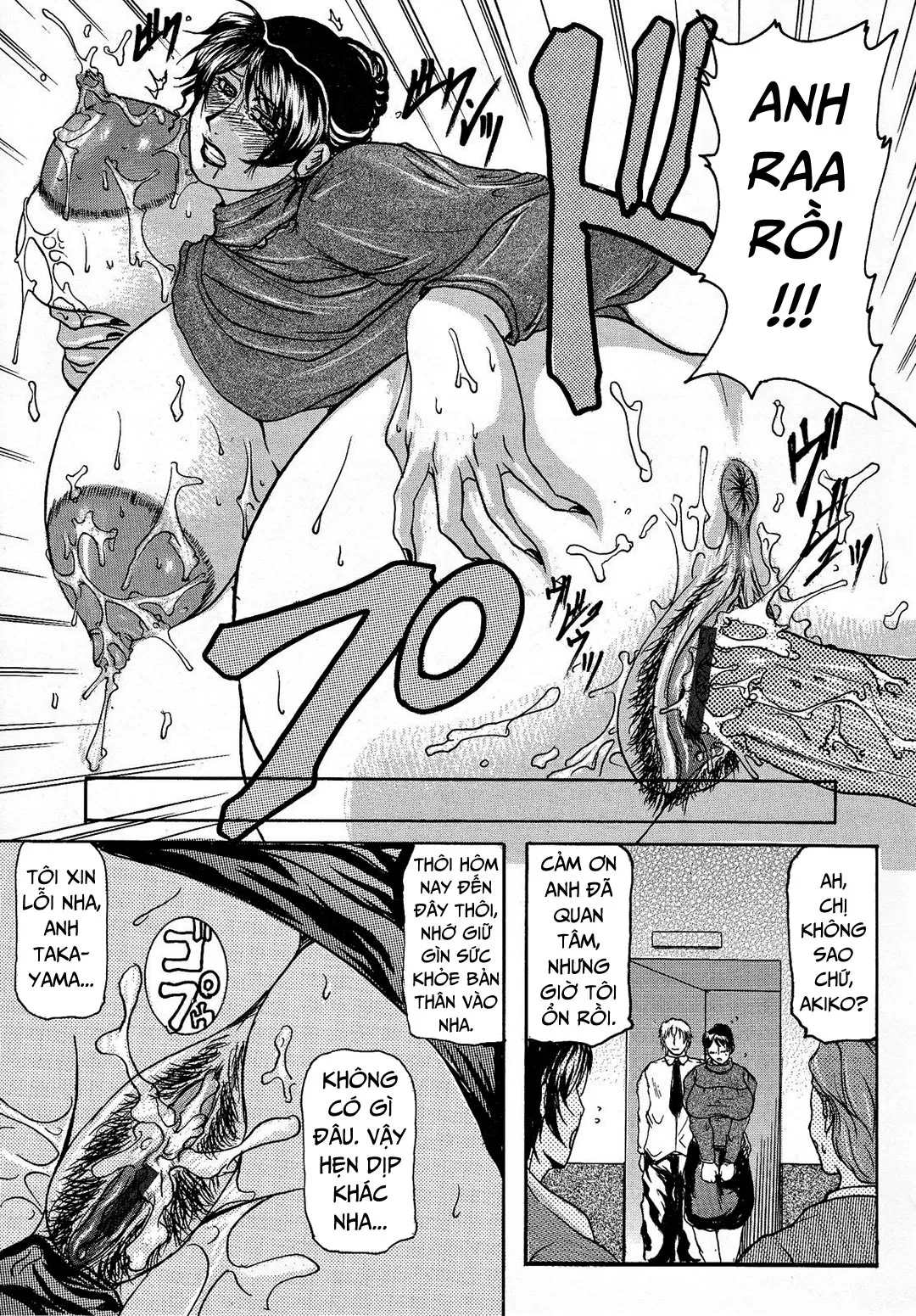 chap-01-mai-la-cua-con-25
