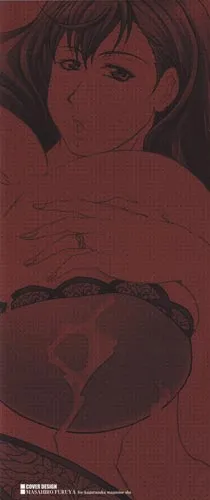 chap-01-mai-la-cua-con-2