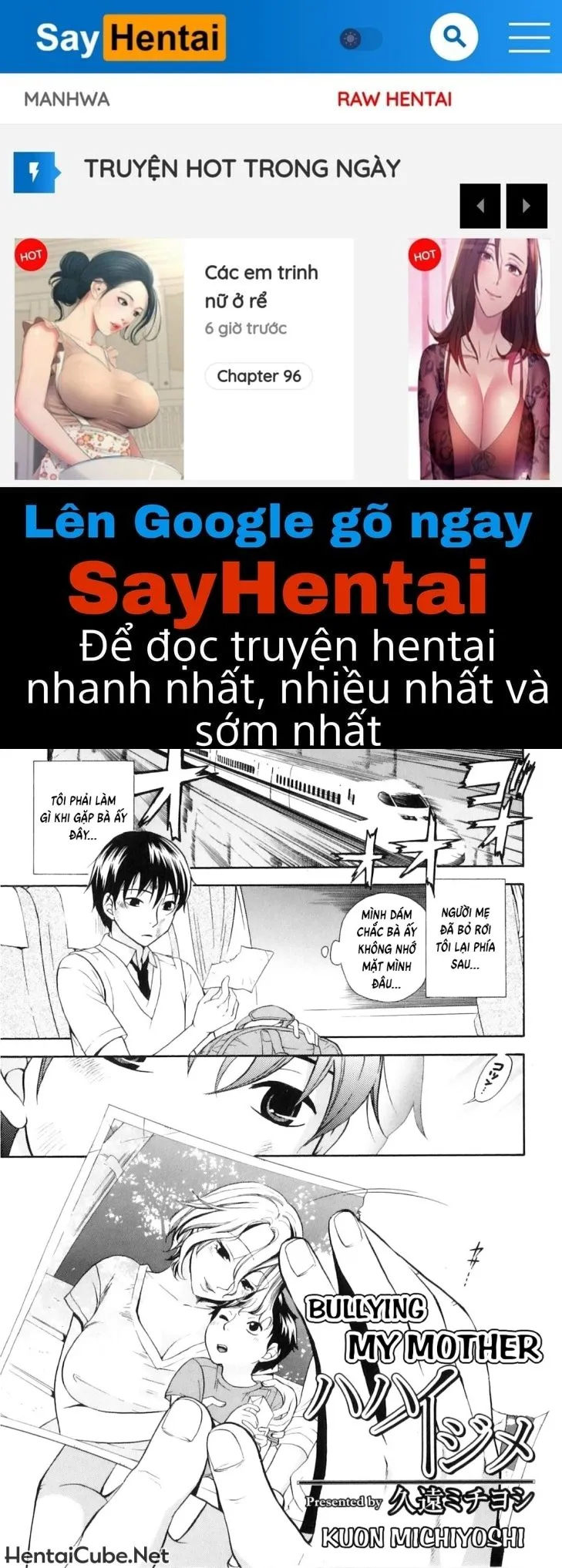 chap-05-cuong-hiep-me-minh-0