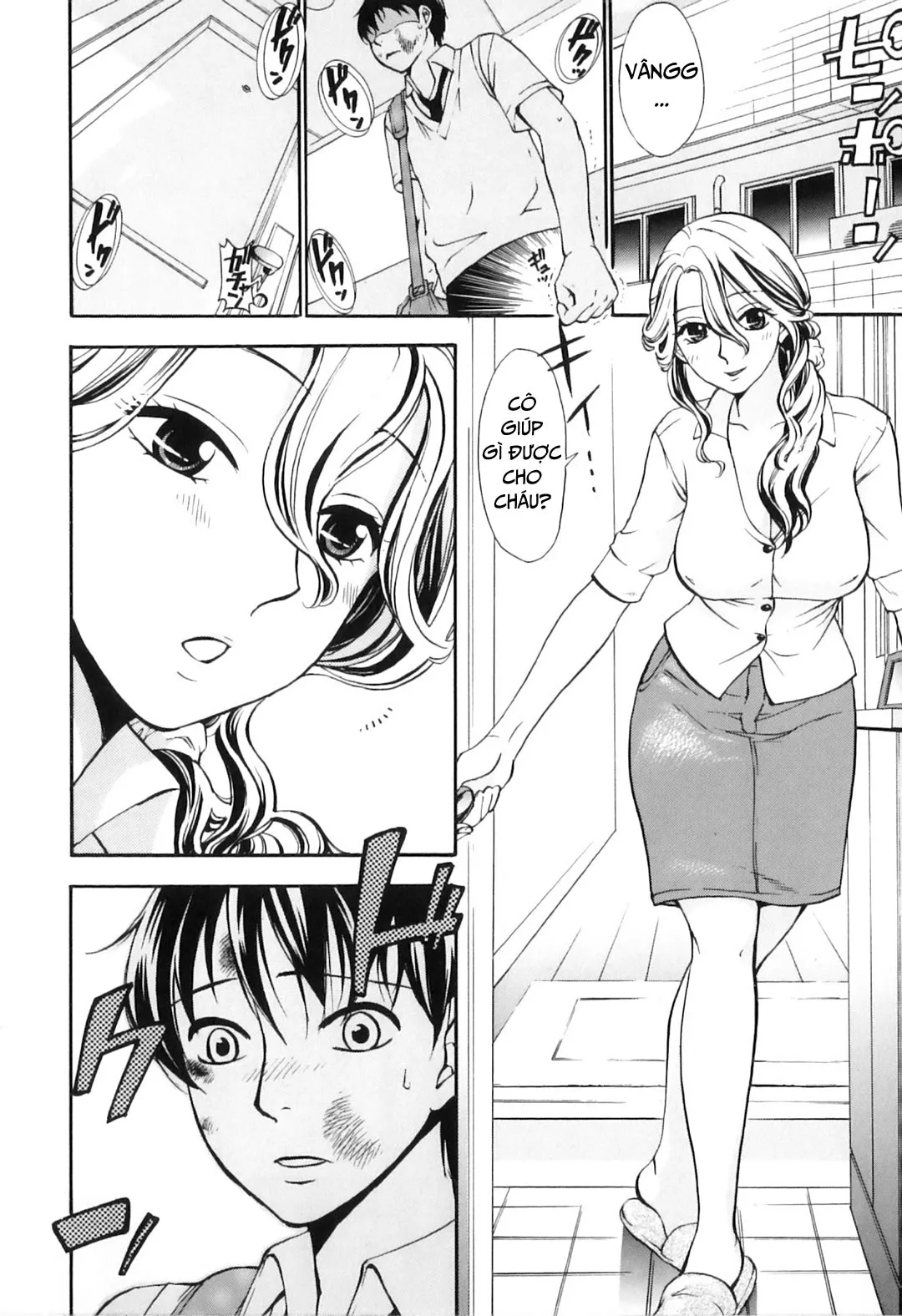 chap-05-cuong-hiep-me-minh-1