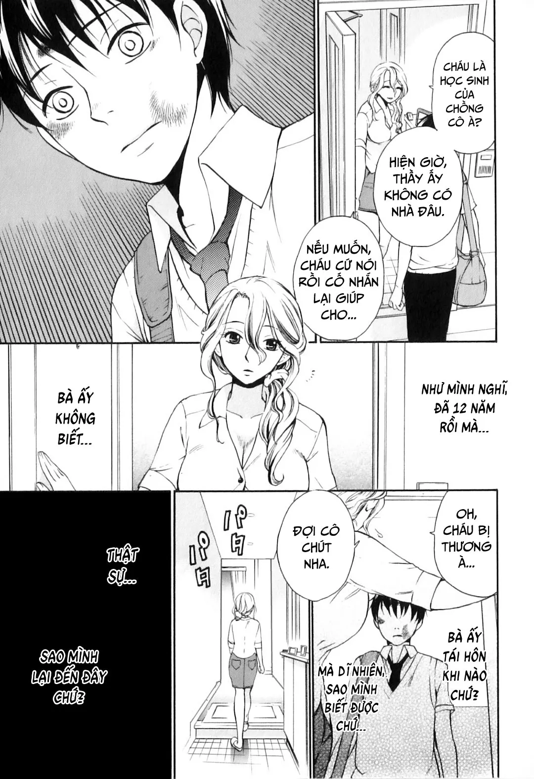 chap-05-cuong-hiep-me-minh-2