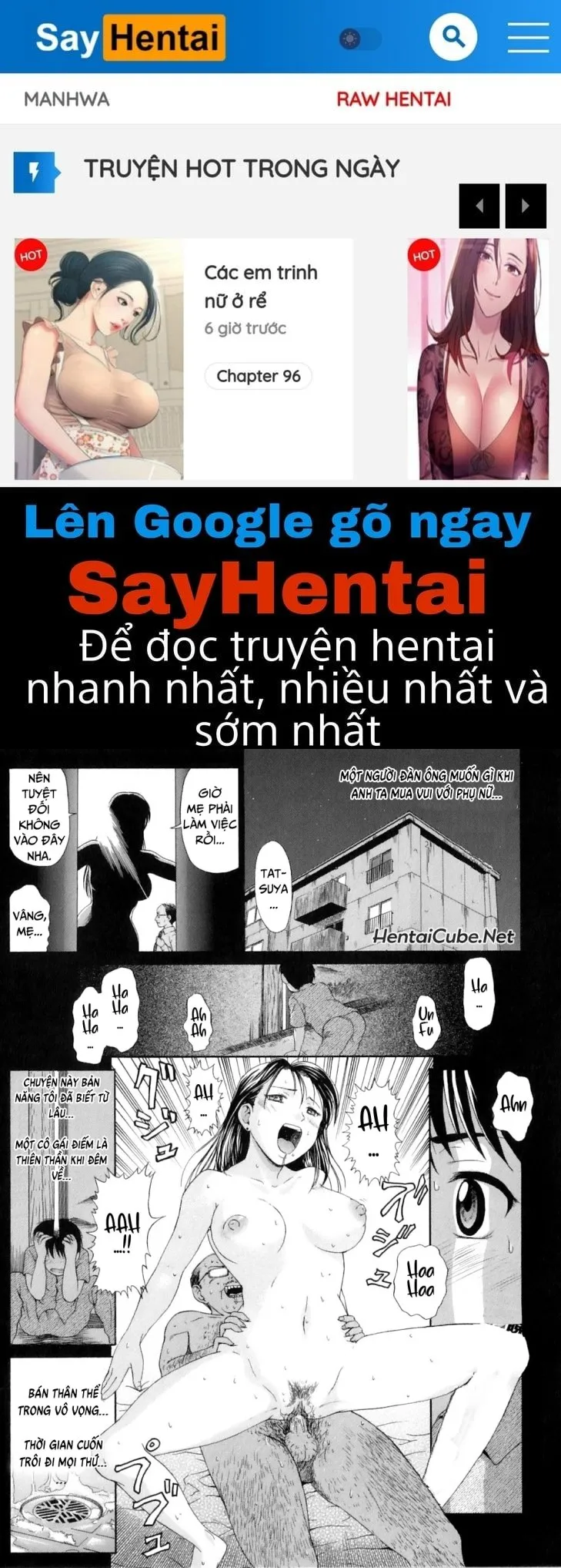 chap-04-me-lam-gai-0