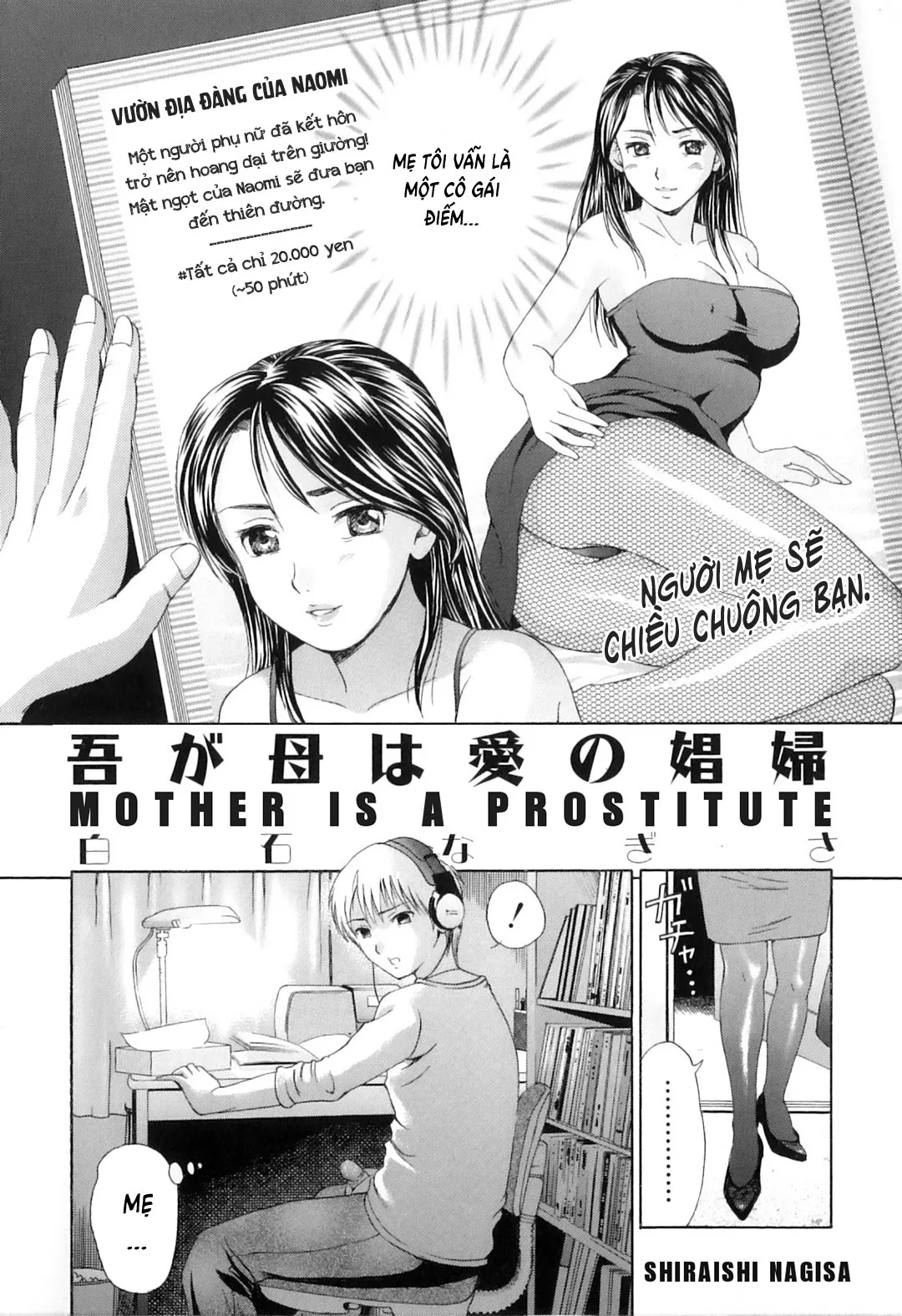 chap-04-me-lam-gai-1