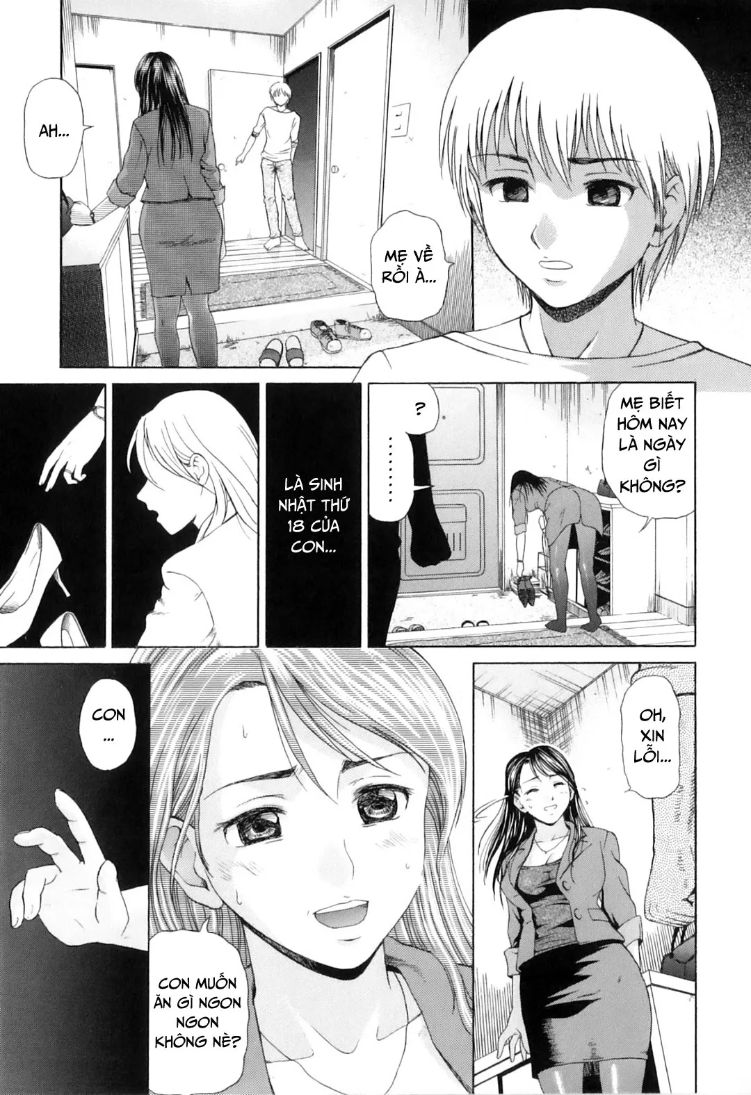 chap-04-me-lam-gai-2