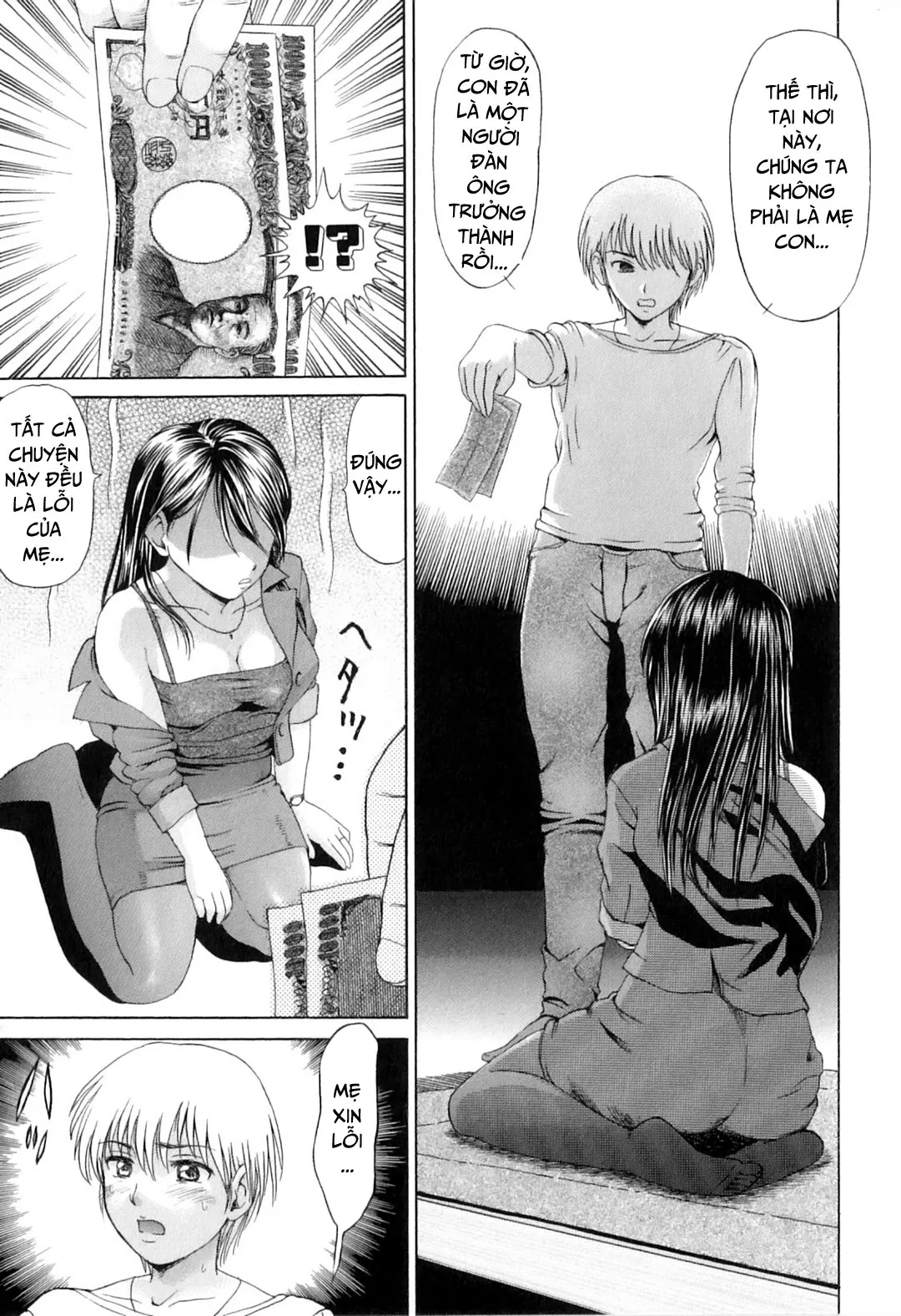 chap-04-me-lam-gai-4