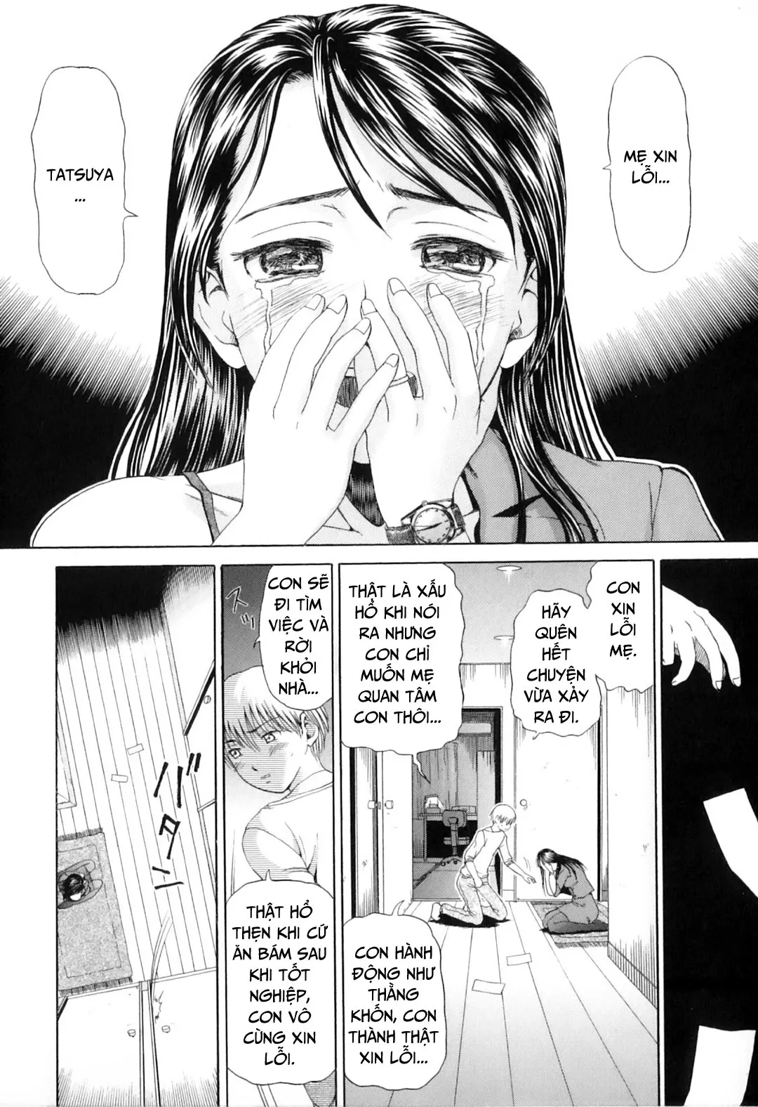 chap-04-me-lam-gai-5