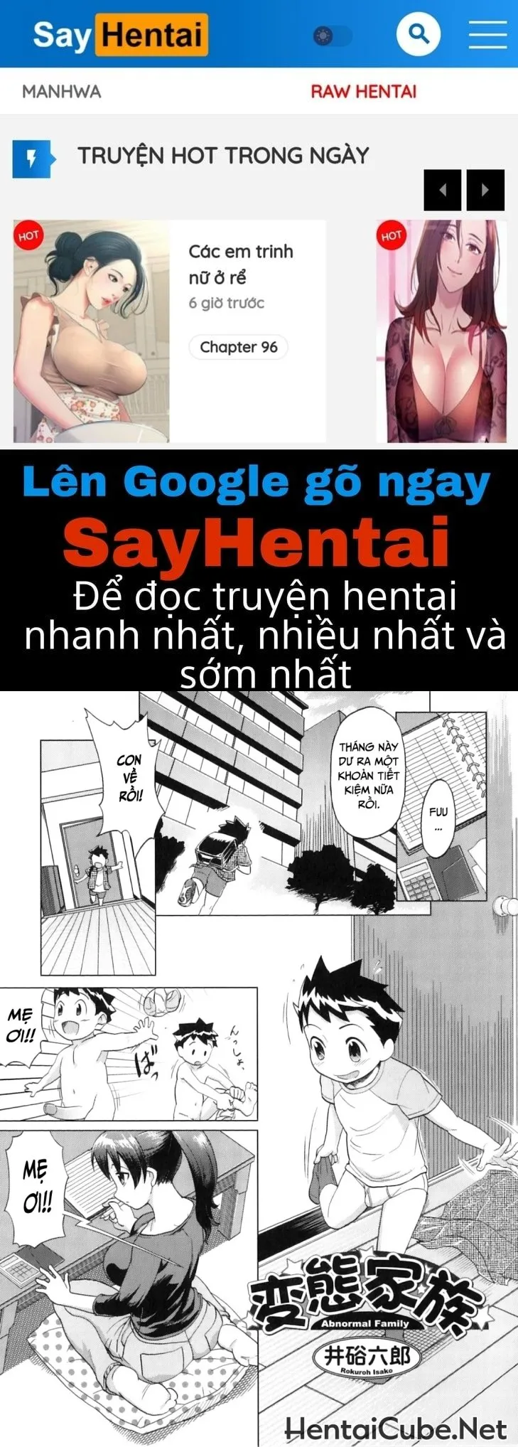 chap-03-gia-dinh-di-thuong-0