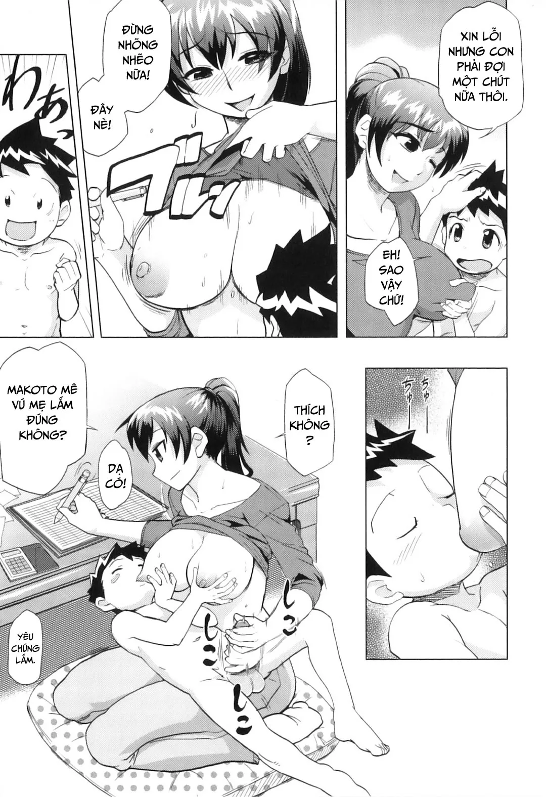 chap-03-gia-dinh-di-thuong-2