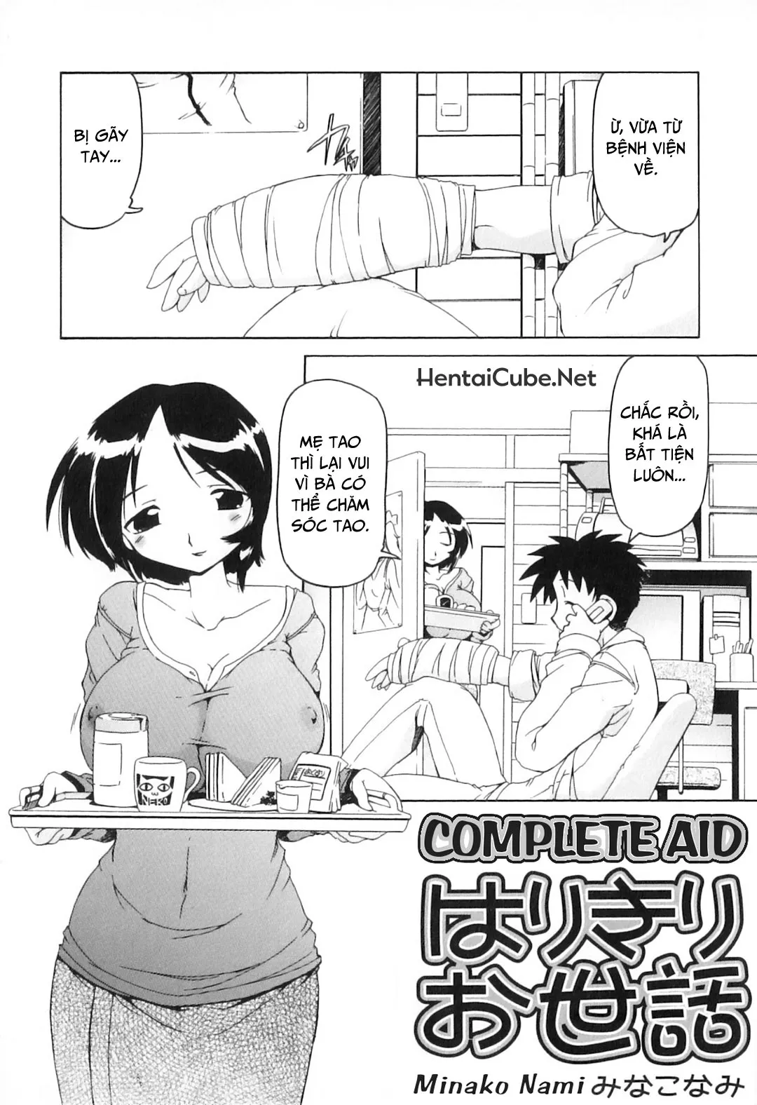 chap-02-cham-soc-toan-dien-3