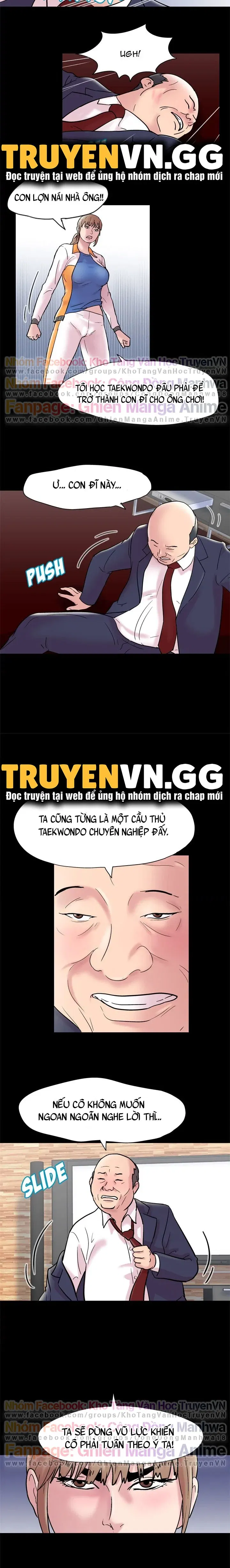 chapter-48-9