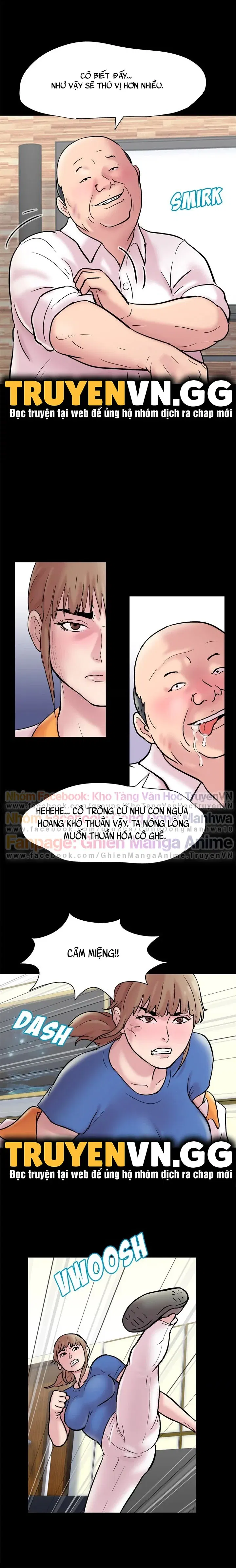 chapter-48-10