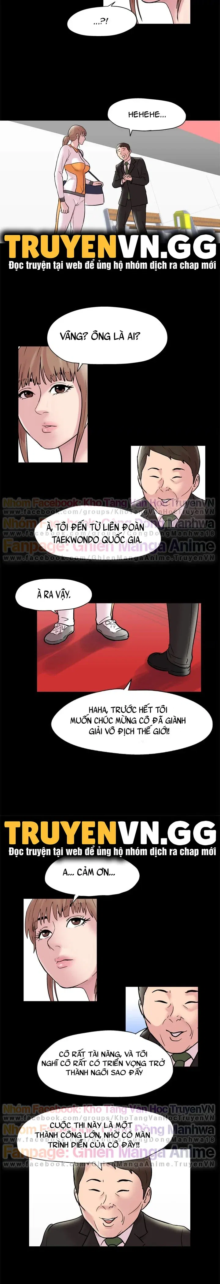 chapter-48-1