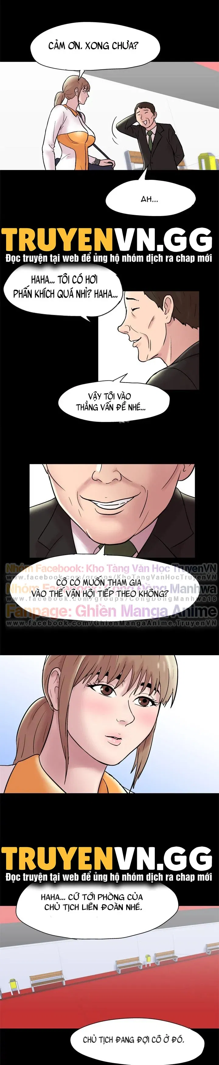 chapter-48-2