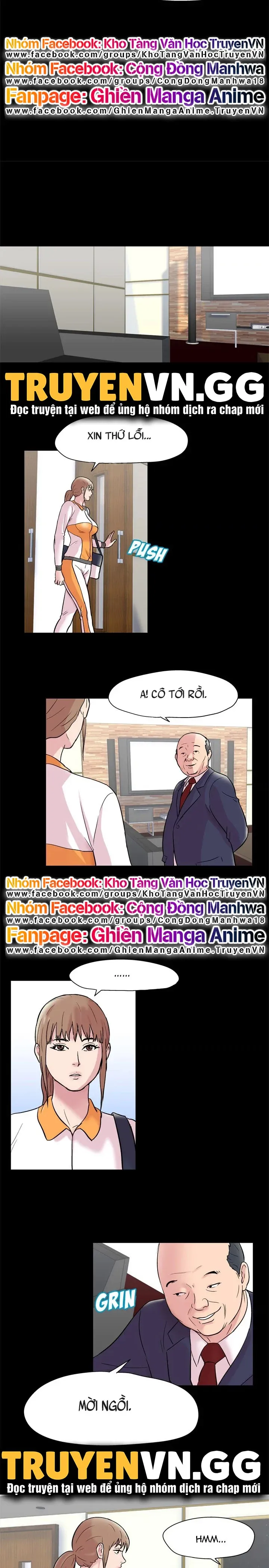 chapter-48-3